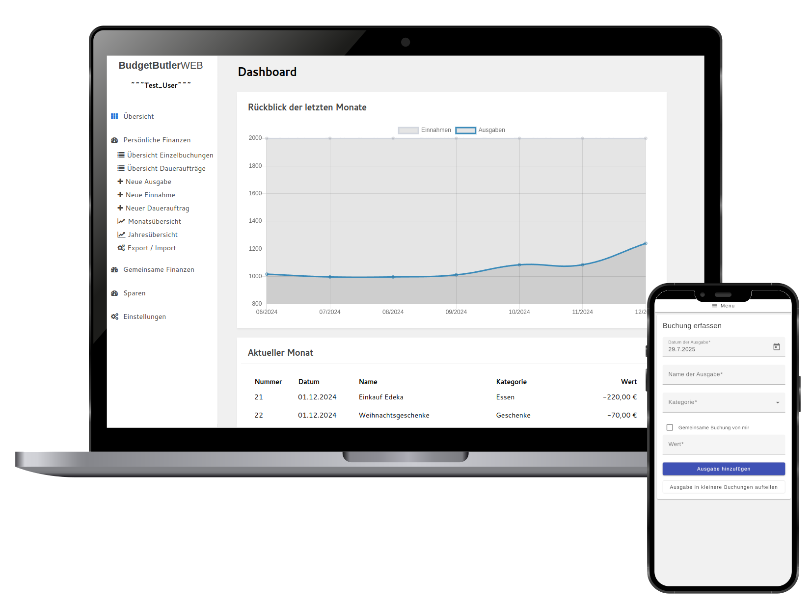header image mobile desktop